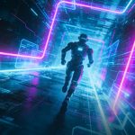 What Is Agentic Pentesting? What It Proves, and Where It Stops.