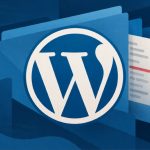 WordPress RCE Flaw Draws Nearly 63,000 Attack Attempts in Just 24 Hours