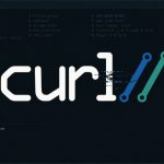 curl Patches HTTP/2 Upload Flaw After PoC Demonstrates Client-Side Code Execution